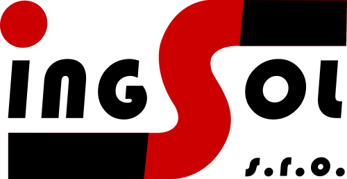 archipix-logo